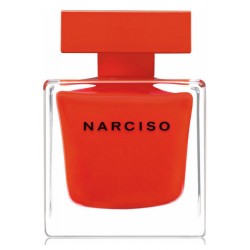 NARCISO RODRIGUEZ ROUGE LADY EDP 90ML NARCISO RODRIGUEZ