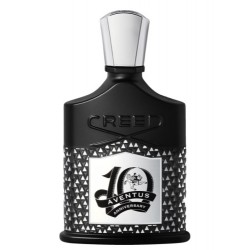 Creed Aventus 10Th Anniversary Édition Limitée Millesime 100 Ml Spray