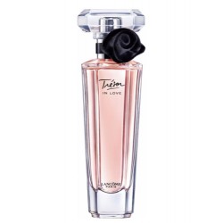 Lancome Tresor In Love Eau De Parfum Spray