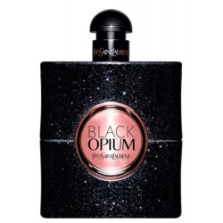 YSL BLACK OPIUM - اختبار أصلي 90 مل