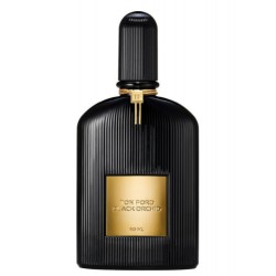 TOM FORD Black Orchid EDP 100 ml