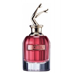 JEAN PAUL GAULTIER - SO SCANDAL EDP