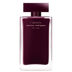 Narciso Rodriguez L'Absolu For Her Eau De Parfum Spray