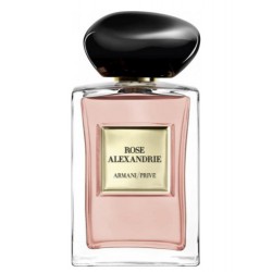 Giorgio Armani Armani Privé Rose Alexandrie