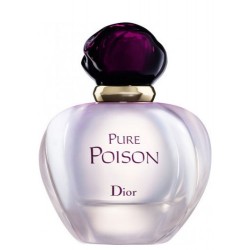 Eau de parfum (EDP) for women