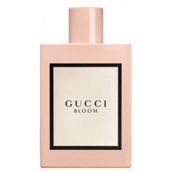 Gucci Bloom 100 ML (Tester)