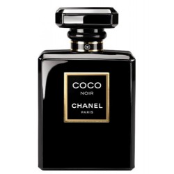 COCO NOIR Eau De Parfum