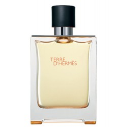 Terre d'Hermès - Eau de Toilette