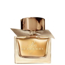 My Burberry by Burberry – Eau De Parfum Spray 30oz / 90ml