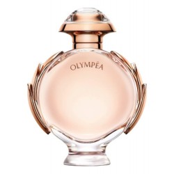 Olympéa - Eau de Parfum