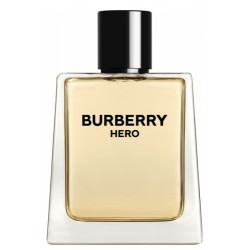 Burberry Hero for Men Eau De Toilette