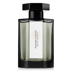 L'Artisan Parfumeur Passage d'Enfer Eau de Toilette