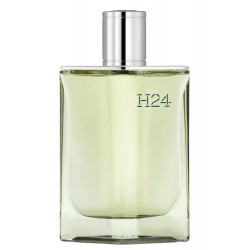 HERMÉS H24 Eau De Parfum