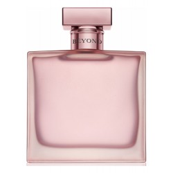 Ralph Lauren - Beyond Romance - Eau De Parfum - Parfum Femme