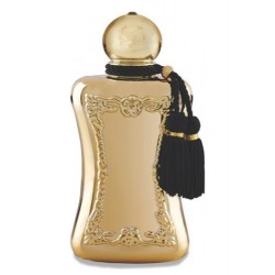 PARFUMS de MARLY PARIS DARCY