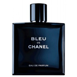 Chanel Bleu De By for Men Eau De Parfum Spray