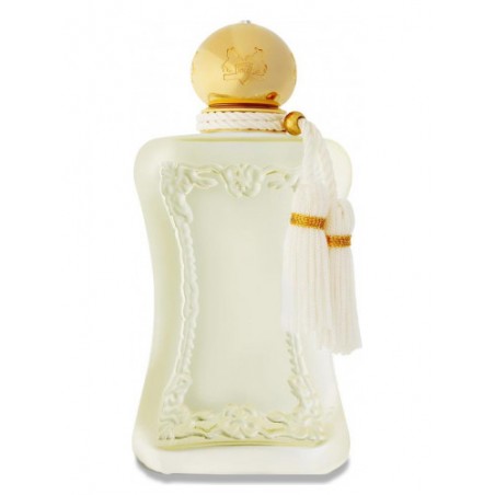 Meliora Parfums de Marly pour femme