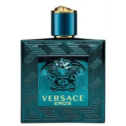 Éros Versace Le Parfum -VERSACE