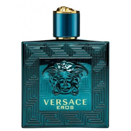 Éros Versace Le Parfum -VERSACE