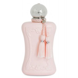 Delina Perfume by Parfums De Marly