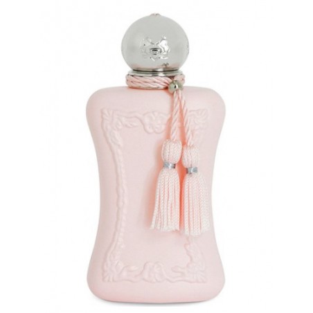 Delina Perfume by Parfums De Marly