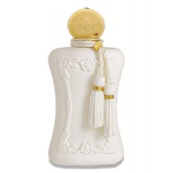 Parfums de Marly Sedbury EDP 75ml