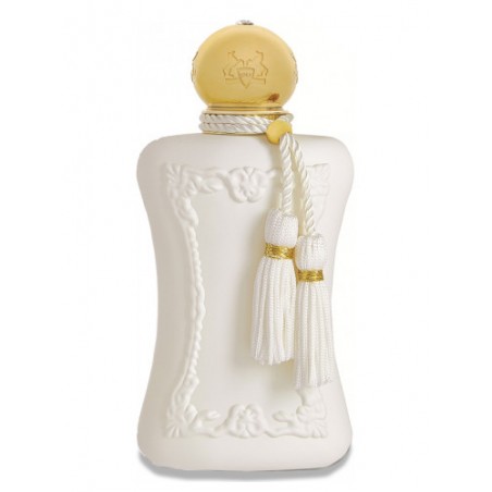 Parfums de Marly Sedbury EDP 75ml