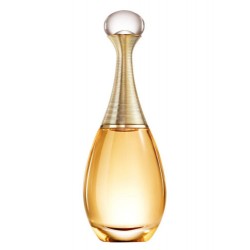 I love Dior Eau de Parfum