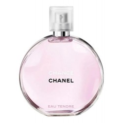 CHANEL CHANCE Eau TENDRE Eau de Parfum